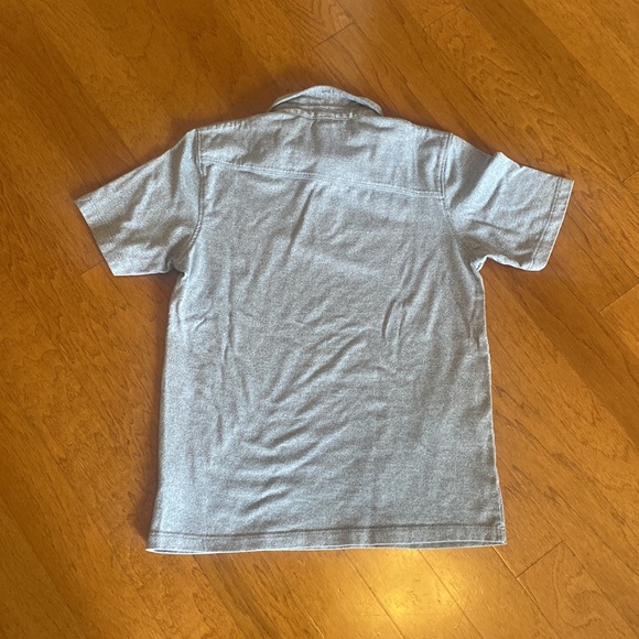 Volcom polo - Picture 4 of 4